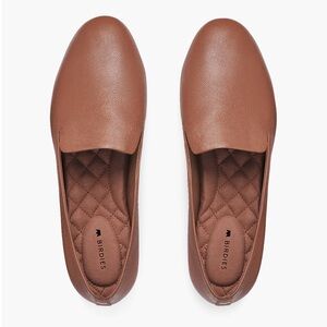 Birdies Flats The Starling Women’s Size 9